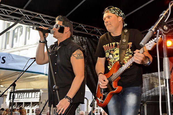Lister_Meile_2014   071.jpg